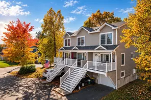 107 Tower St, Laconia, NH 03246 - Photo 1