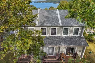 107 Tower St, Laconia, NH 03246 - Photo 9