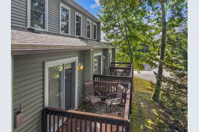 107 Tower Street #2, Laconia, NH 03246 - Photo 11
