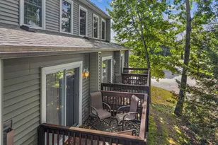 107 Tower St, Laconia, NH 03246 - Photo 11