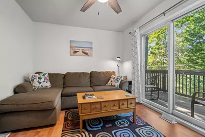 107 Tower Street #2, Laconia, NH 03246 - Photo 25