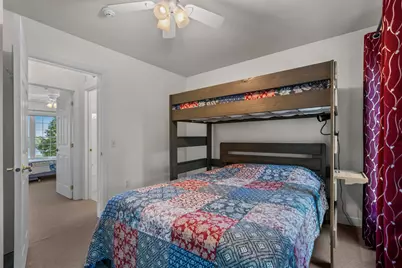 107 Tower Street #2, Laconia, NH 03246 - Photo 37
