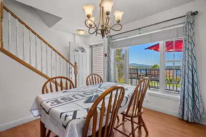 107 Tower Street #2, Laconia, NH 03246 - Photo 17