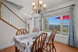 107 Tower St, Laconia, NH 03246 - Photo 17