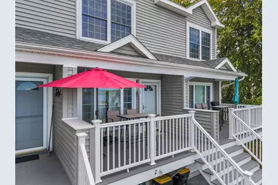 107 Tower Street #2, Laconia, NH 03246 - Photo 13