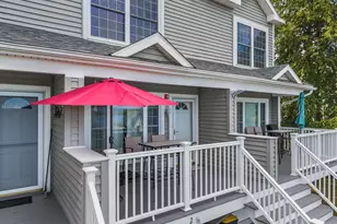 107 Tower St, Laconia, NH 03246 - Photo 13
