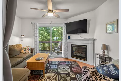 107 Tower Street #2, Laconia, NH 03246 - Photo 23