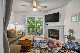 107 Tower St, Laconia, NH 03246 - Photo 23