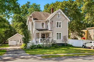 20 Epping Rd, Exeter, NH 03833 - Photo 1