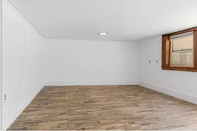 20 Epping Road #D, Exeter, NH 03833 - Photo 9