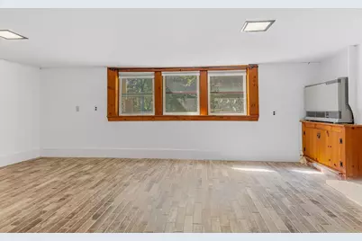 20 Epping Road #D, Exeter, NH 03833 - Photo 11
