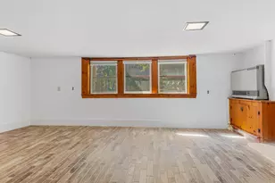 20 Epping Rd, Exeter, NH 03833 - Photo 11