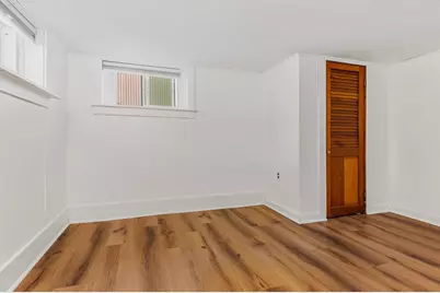 20 Epping Road #D, Exeter, NH 03833 - Photo 7