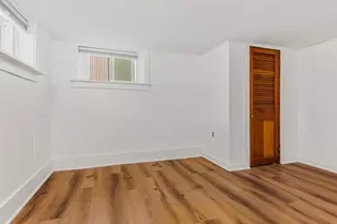 20 Epping Rd, Exeter, NH 03833 - Photo 7