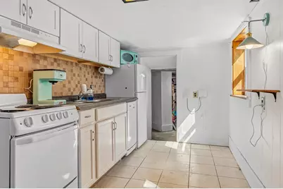 20 Epping Road #D, Exeter, NH 03833 - Photo 3