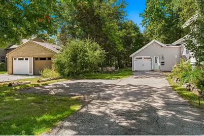 20 Epping Road #D, Exeter, NH 03833 - Photo 15