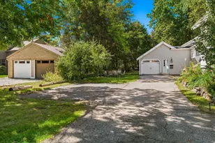 20 Epping Rd, Exeter, NH 03833 - Photo 15