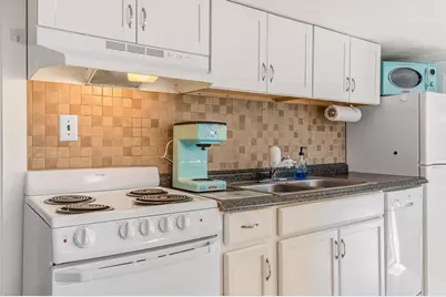20 Epping Road #D, Exeter, NH 03833 - Photo 5