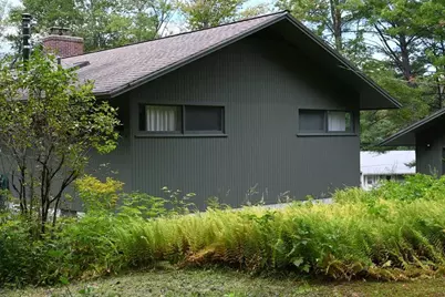17 Glenwood Drive, Claremont, NH 03743 - Photo 5