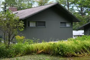 17 Glenwood Dr, Claremont, NH 03743 - Photo 5