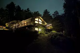 17 Glenwood Dr, Claremont, NH 03743 - Photo 43