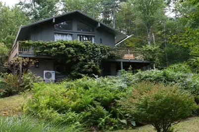 17 Glenwood Drive, Claremont, NH 03743 - Photo 3