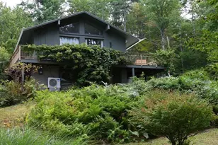 17 Glenwood Dr, Claremont, NH 03743 - Photo 3