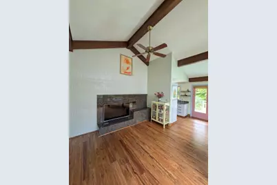 17 Glenwood Drive, Claremont, NH 03743 - Photo 13