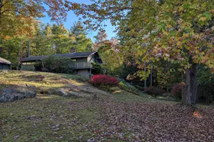 17 Glenwood Dr, Claremont, NH 03743 - Photo 47