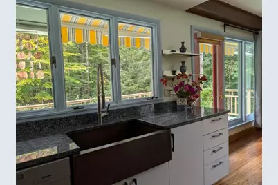 17 Glenwood Drive, Claremont, NH 03743 - Photo 15