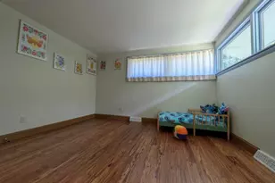 17 Glenwood Dr, Claremont, NH 03743 - Photo 31