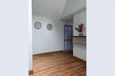 17 Glenwood Drive, Claremont, NH 03743 - Photo 29