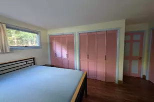 17 Glenwood Dr, Claremont, NH 03743 - Photo 27