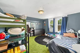 49 Fairmount St, Nashua, NH 03064 - Photo 19
