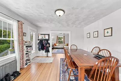 49 Fairmount Street, Nashua, NH 03064 - Photo 11