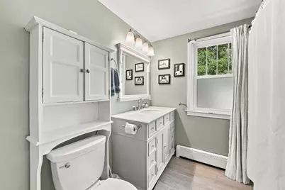 49 Fairmount Street, Nashua, NH 03064 - Photo 17