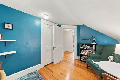 49 Fairmount Street, Nashua, NH 03064 - Photo 23
