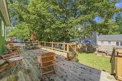 49 Fairmount Street, Nashua, NH 03064 - Photo 29