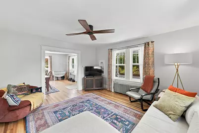 49 Fairmount Street, Nashua, NH 03064 - Photo 5