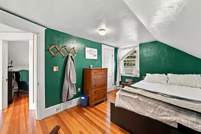 49 Fairmount Street, Nashua, NH 03064 - Photo 25