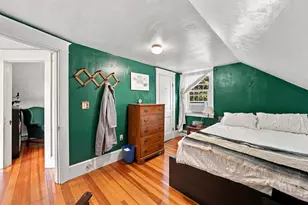 49 Fairmount St, Nashua, NH 03064 - Photo 25