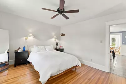 49 Fairmount Street, Nashua, NH 03064 - Photo 15