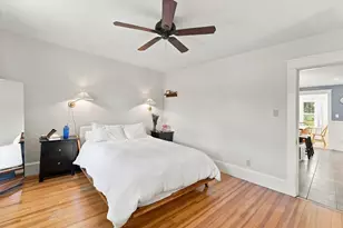 49 Fairmount St, Nashua, NH 03064 - Photo 15