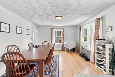 49 Fairmount Street, Nashua, NH 03064 - Photo 13