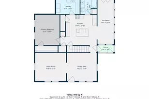 49 Fairmount St, Nashua, NH 03064 - Photo 33