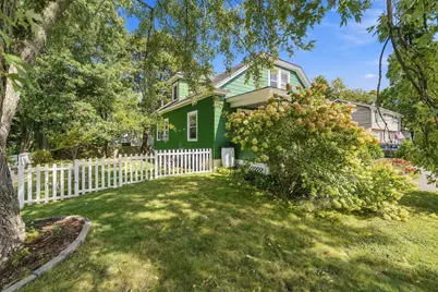 49 Fairmount Street, Nashua, NH 03064 - Photo 31