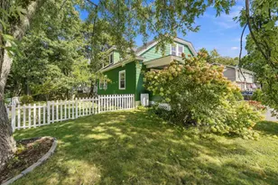 49 Fairmount St, Nashua, NH 03064 - Photo 31