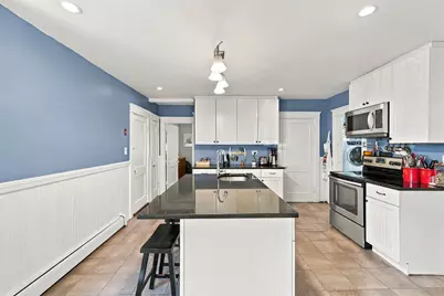 49 Fairmount Street, Nashua, NH 03064 - Photo 7