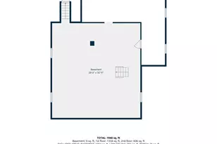 49 Fairmount St, Nashua, NH 03064 - Photo 35