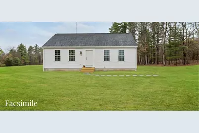 3 Piper Street #112-6, Franklin, NH 03235 - Photo 1